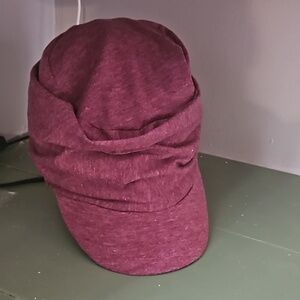Hat